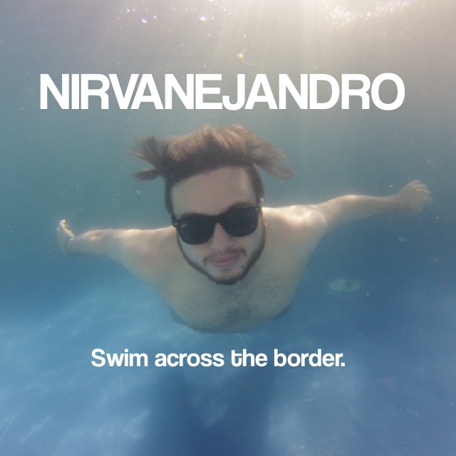 nirvanajandro
