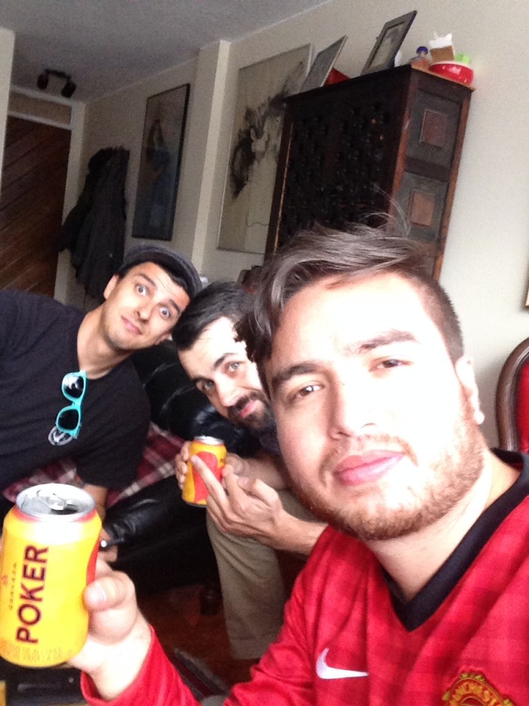 butfirstletsgetaselfie