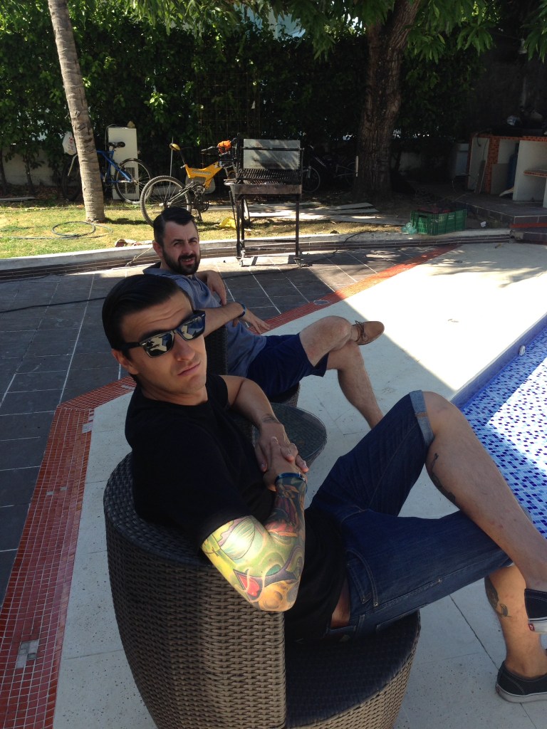 middleclassdruglords