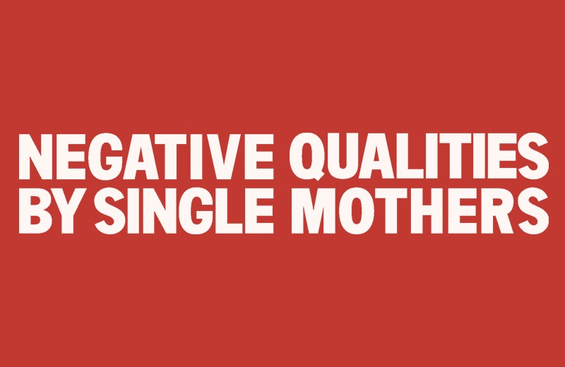 negative_qualities