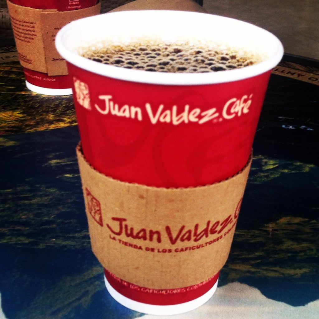 juanscoffee