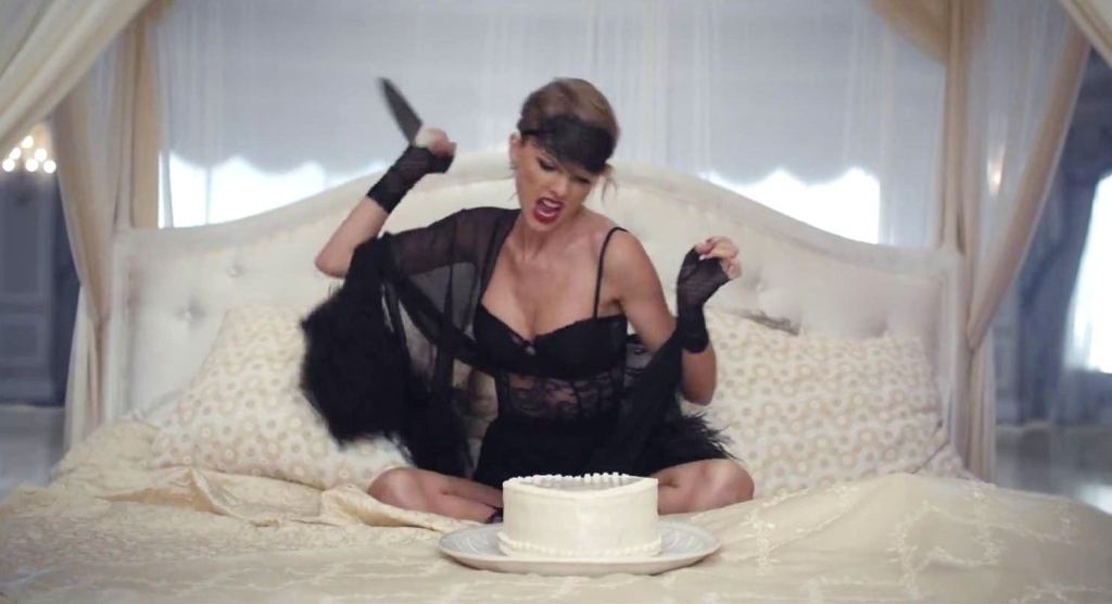 taylor-swift-blank-space-images-16